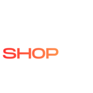 SERINE’s SHOP