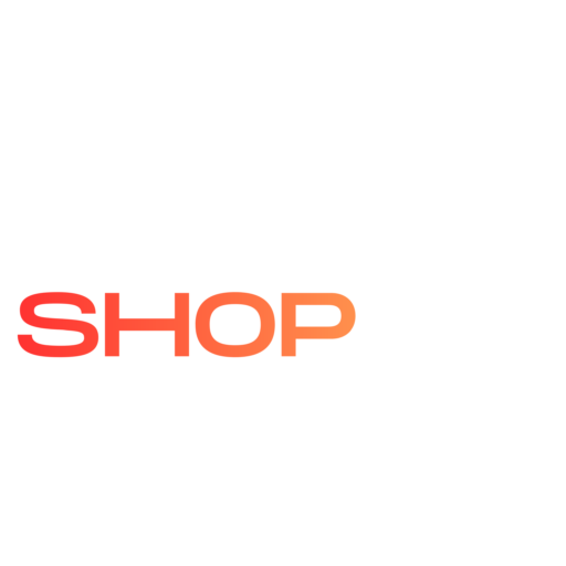 SERINE’s SHOP